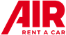 Air